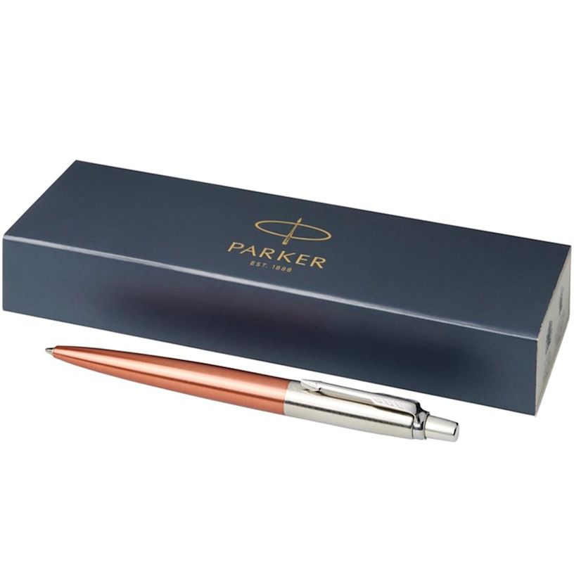 Example 2 of selected product