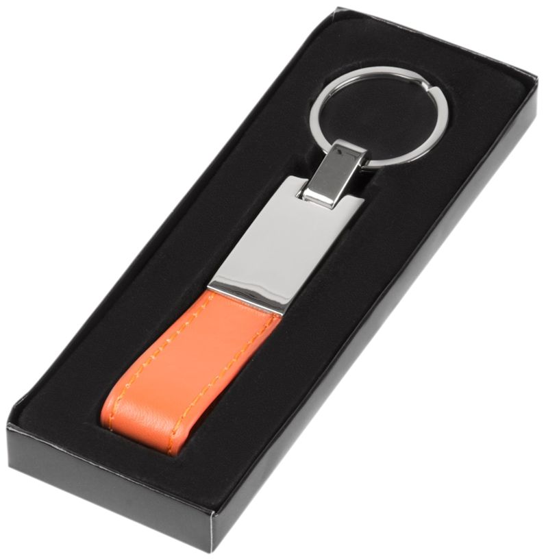 Example 3 of selected product