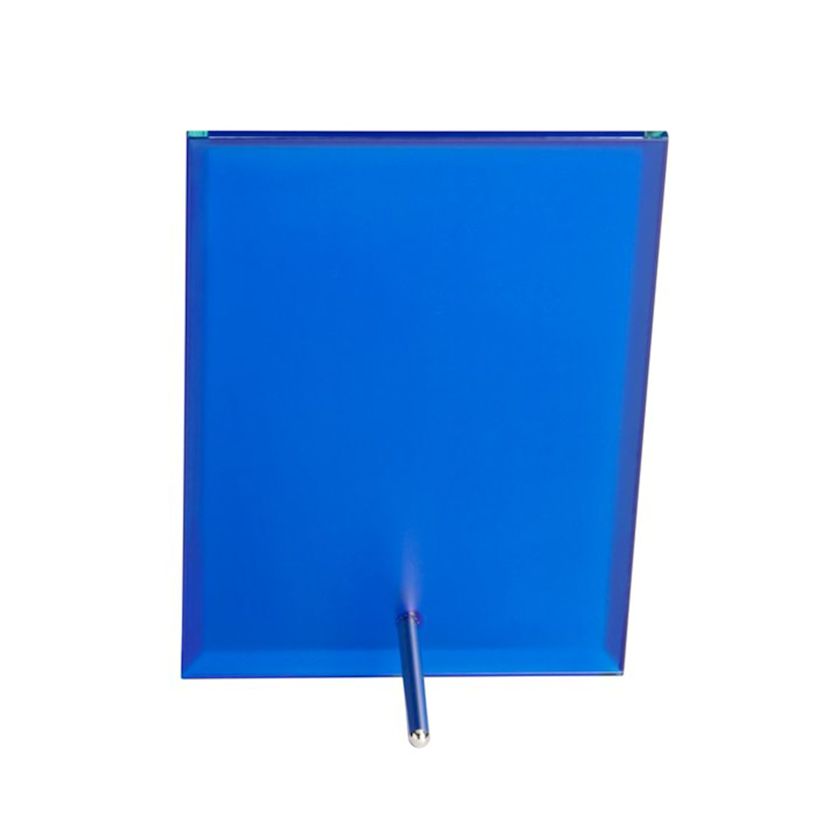 Example 2 of selected product