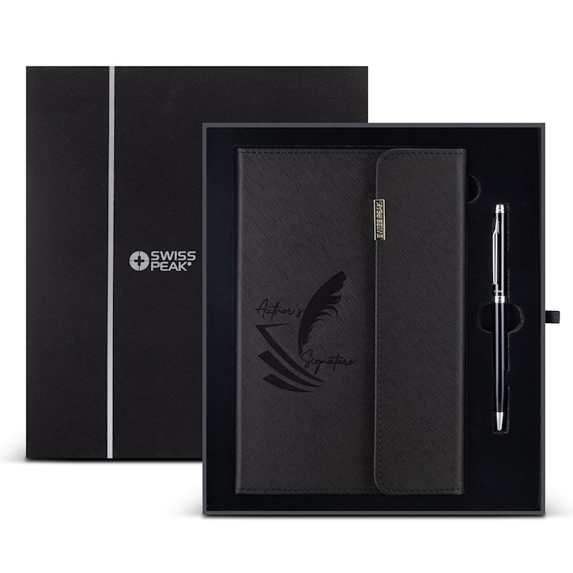 Example 7 of selected product