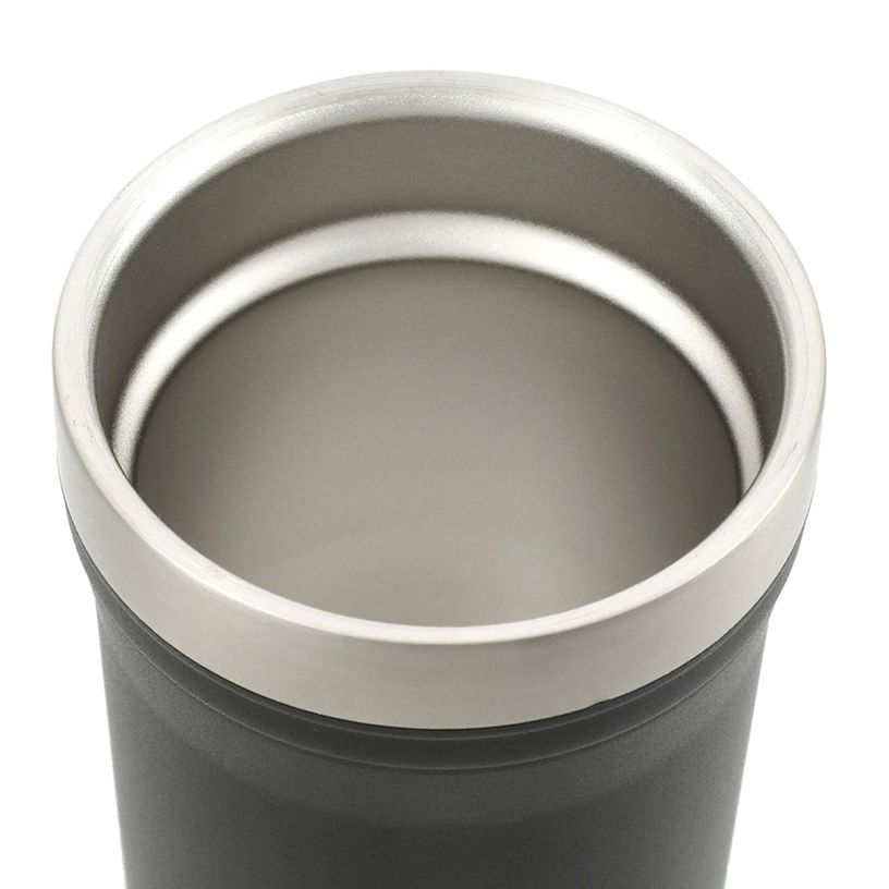 Example 6 of selected product