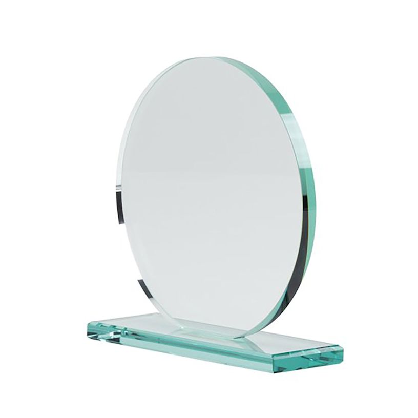 Example 4 of selected product