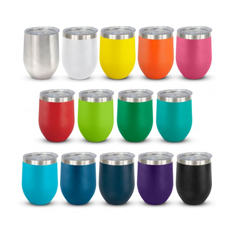 Example 3 of selected product