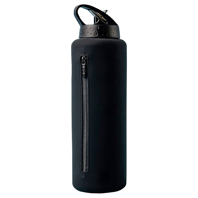 Example 5 of selected product