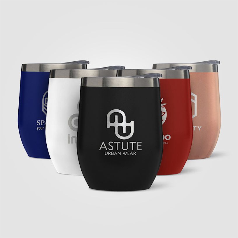 Example 4 of selected product