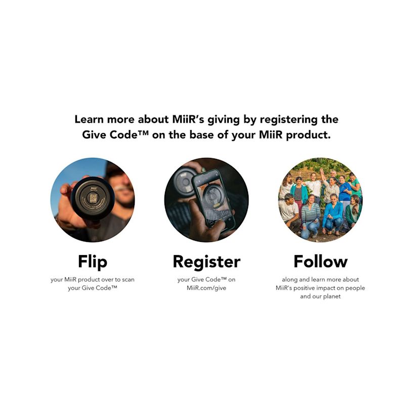 Ejemplo 5 del producto seleccionado