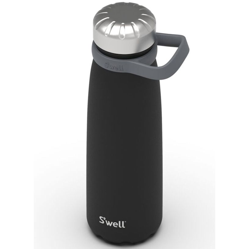 Example 3 of selected product