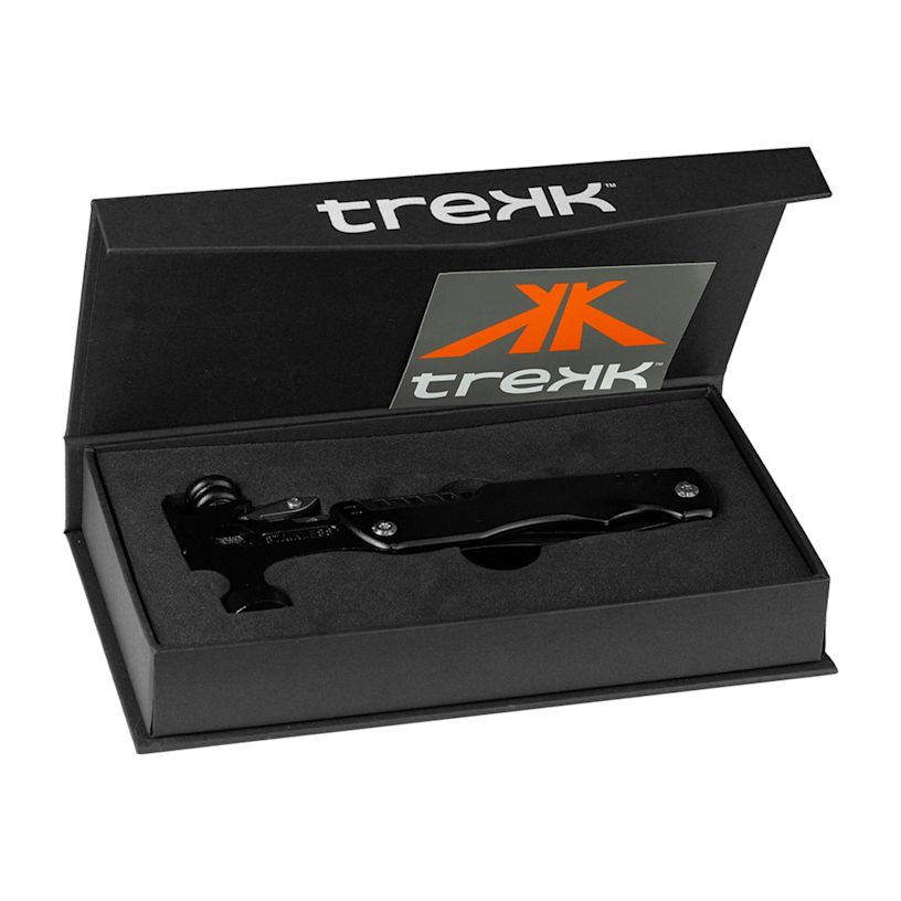 Example 3 of selected product