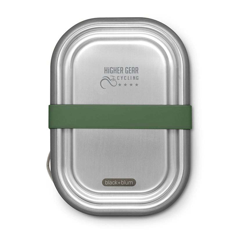 Example 4 of selected product