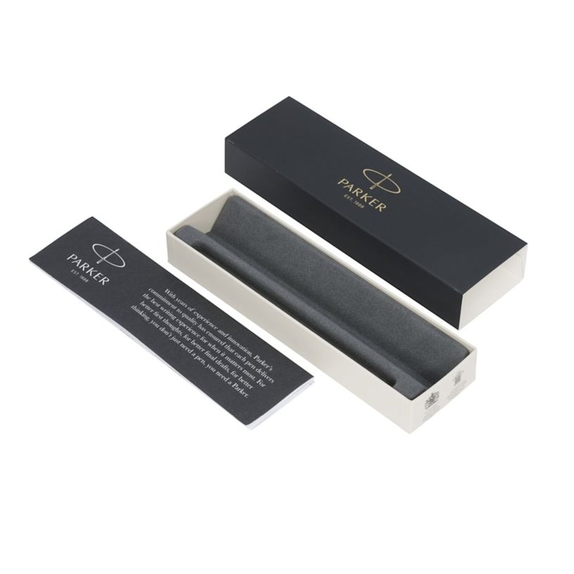 Ejemplo 3 del producto seleccionado