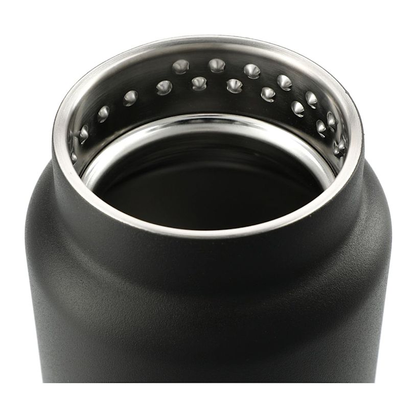 Exemple 4 de produit sélectionné