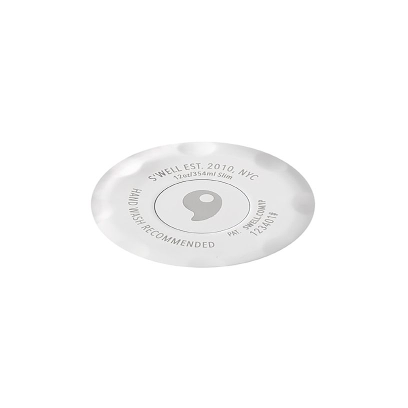 Ejemplo 3 del producto seleccionado