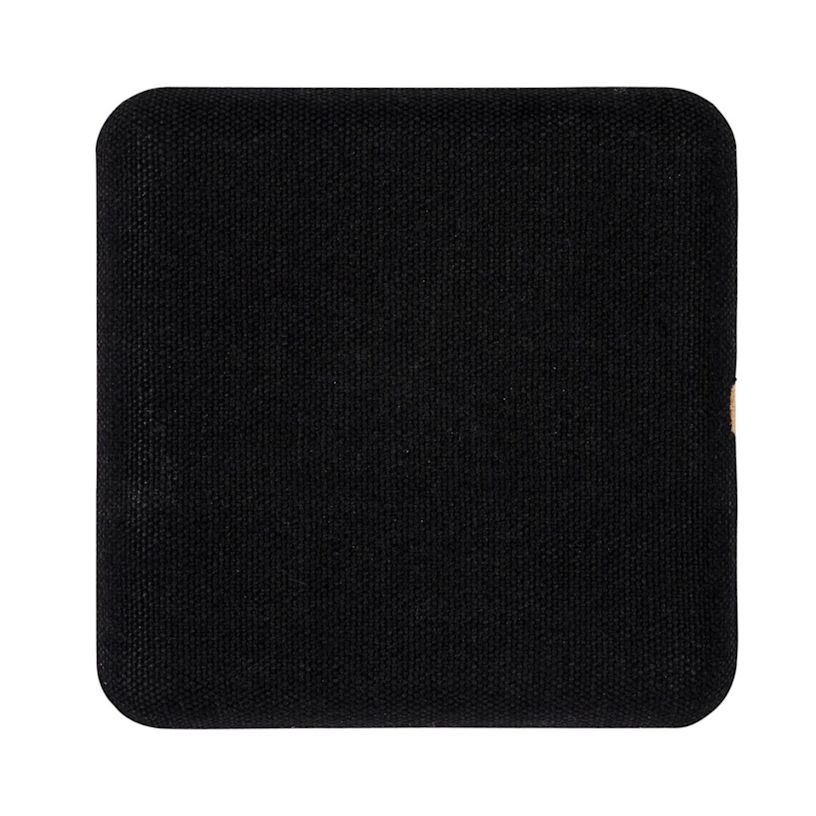 Example 5 of selected product