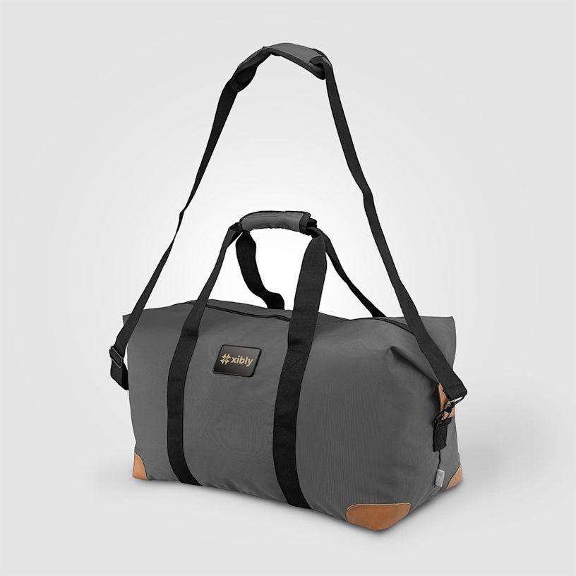 Example 3 of selected product