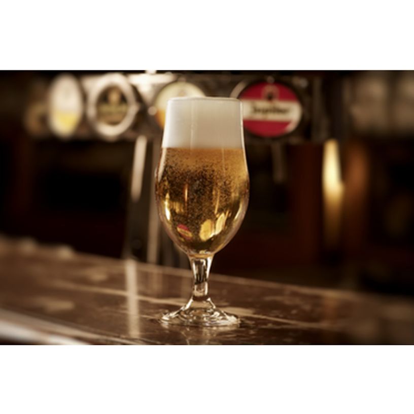 Exempel 2 av vald produkt