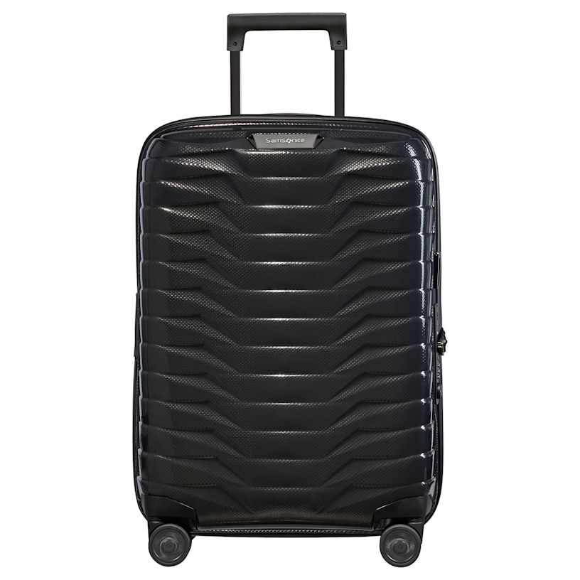 Esempio 3 del prodotto selezionato