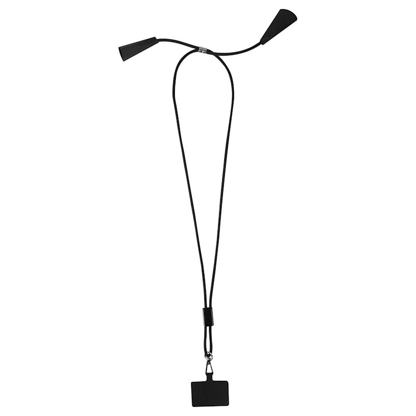 Exemple 2 de produit sélectionné