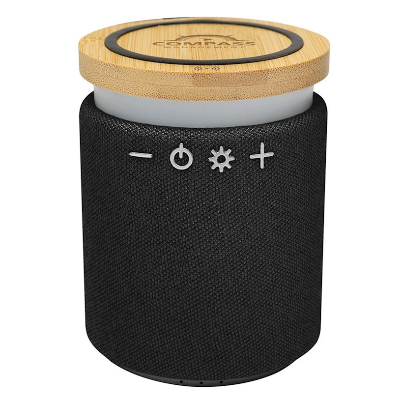 Example 2 of selected product