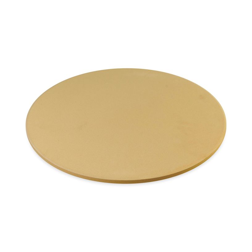 Ejemplo 4 del producto seleccionado