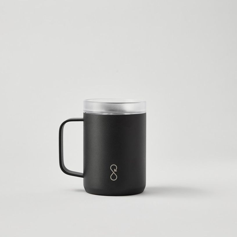 Voorbeeld 7 van geselecteerd product