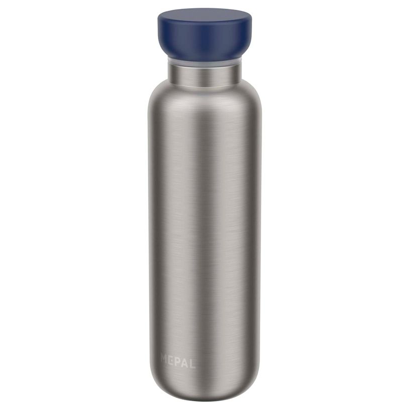 Example 3 of selected product