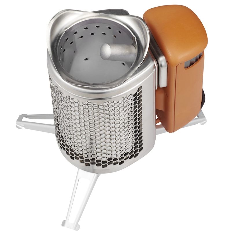 Example 6 of selected product