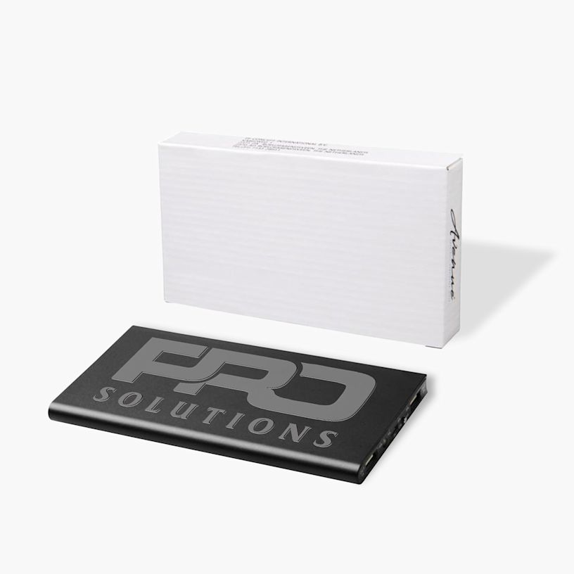 Exemple 6 de produit sélectionné