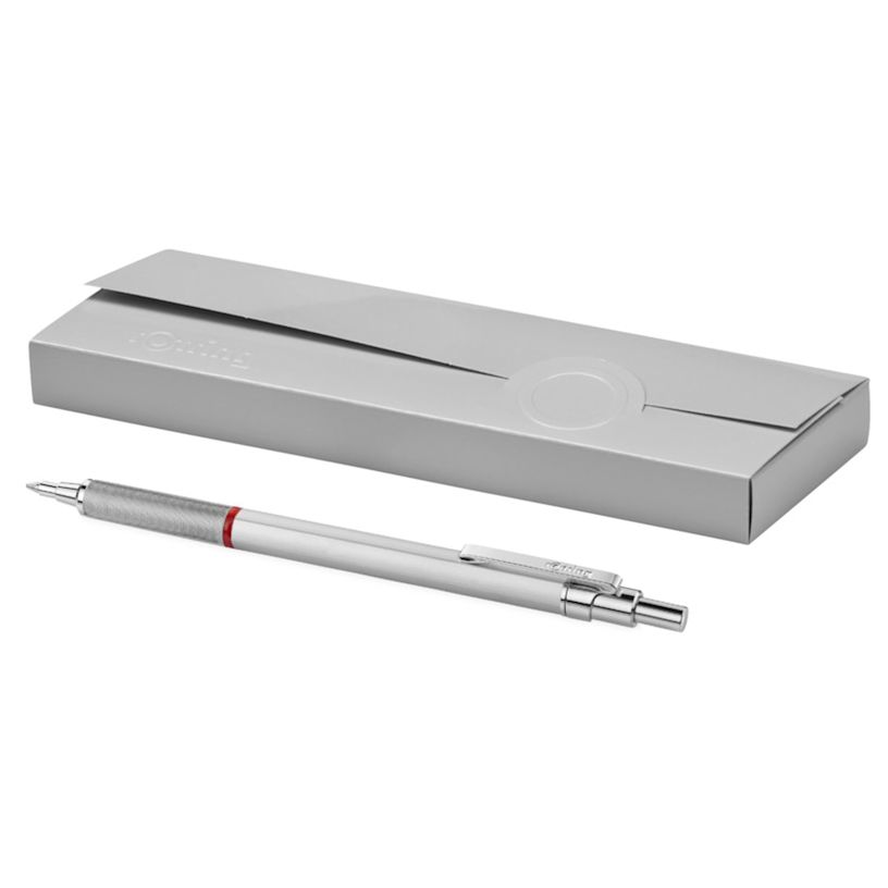 Example 3 of selected product