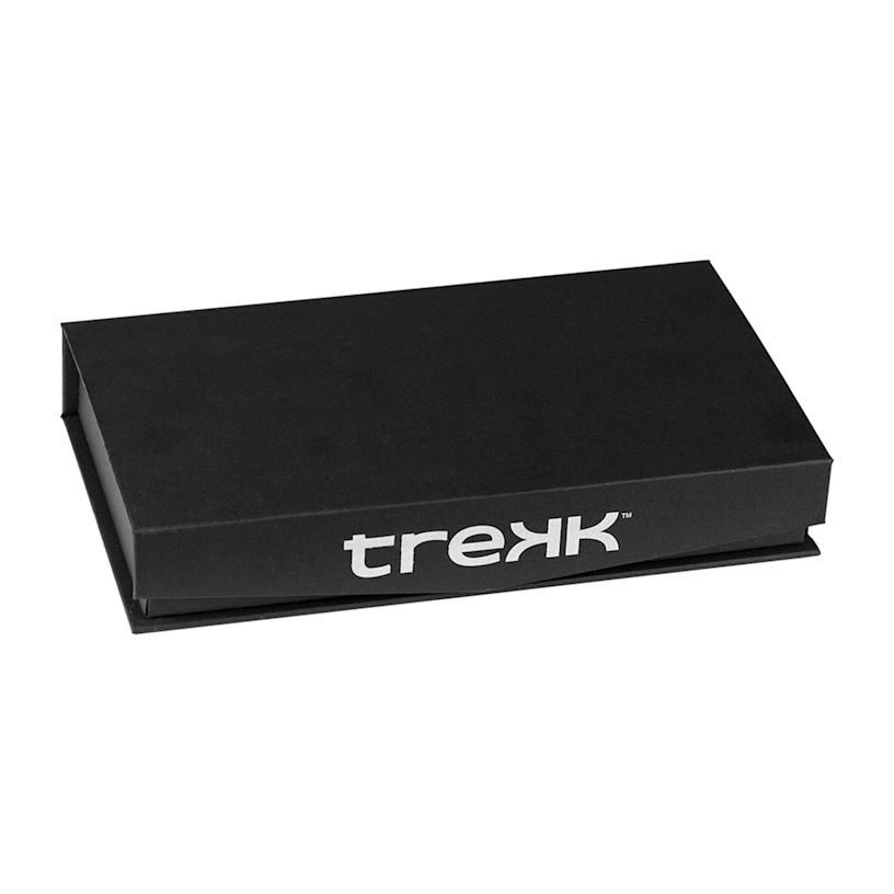 Example 8 of selected product