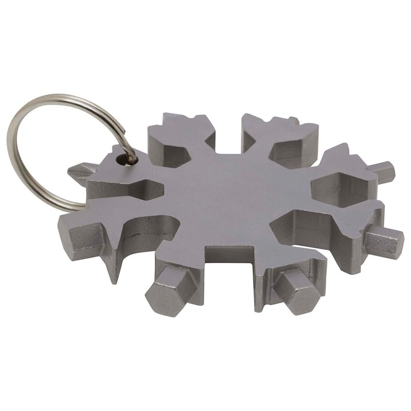 Exempel 3 av vald produkt