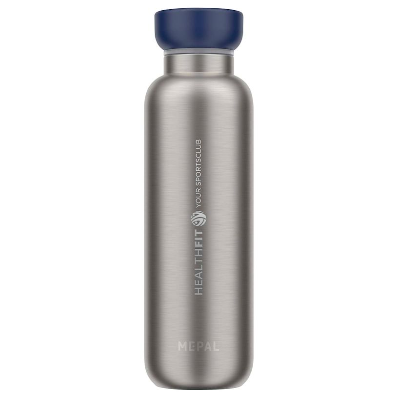 Example 4 of selected product