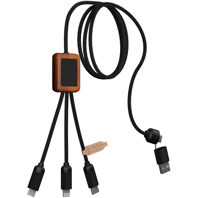 Beispiel 5 für ausgewähltes Produkt