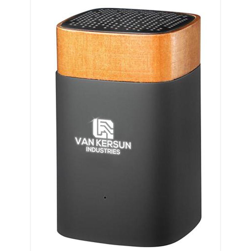 Example 2 of selected product