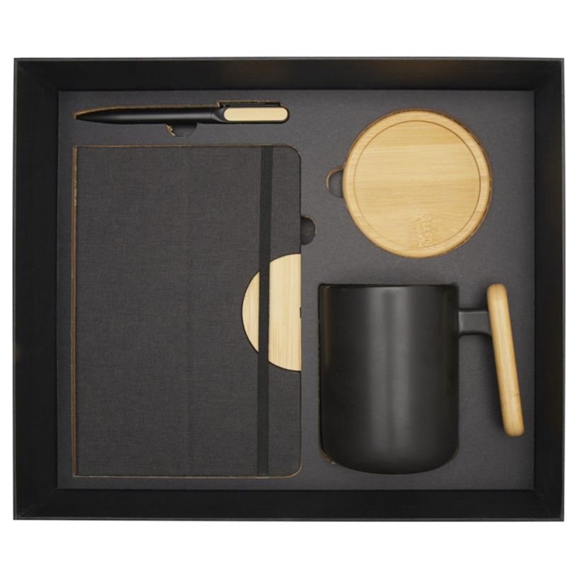 Example 2 of selected product