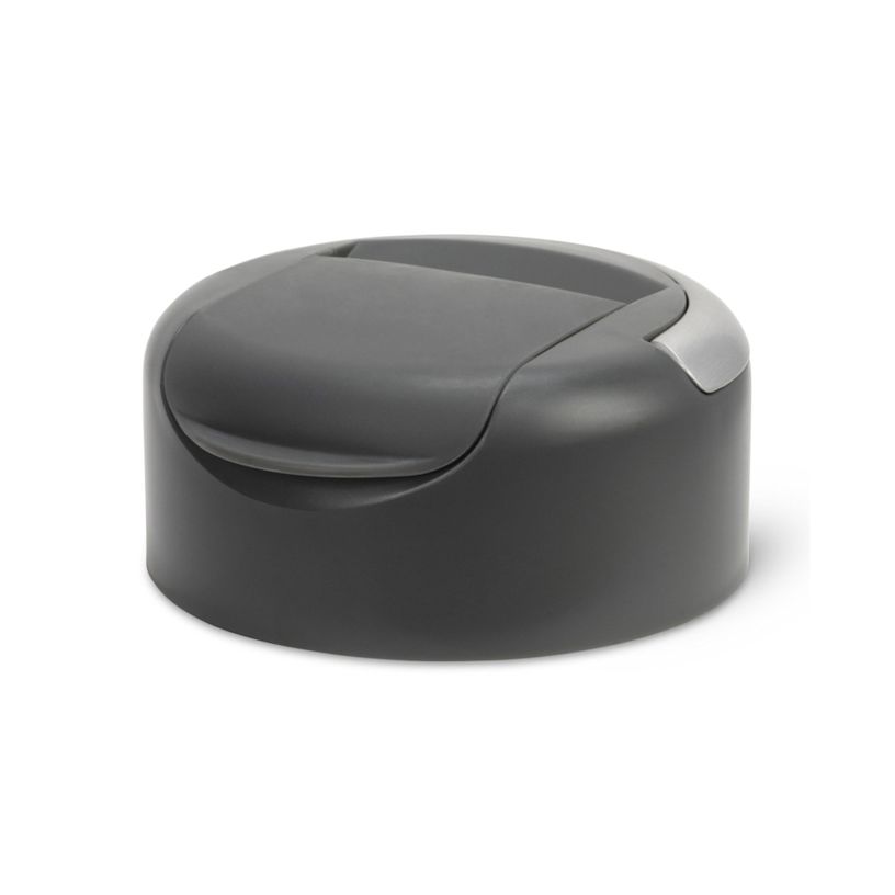 Ejemplo 3 del producto seleccionado