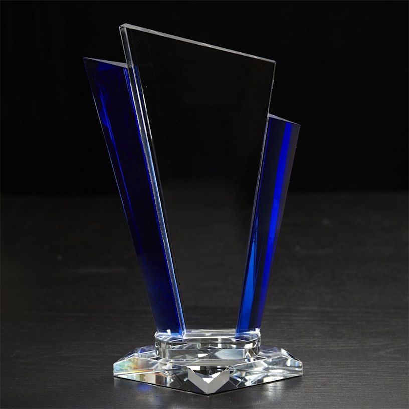 Example 3 of selected product