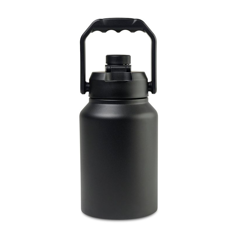 Example 3 of selected product