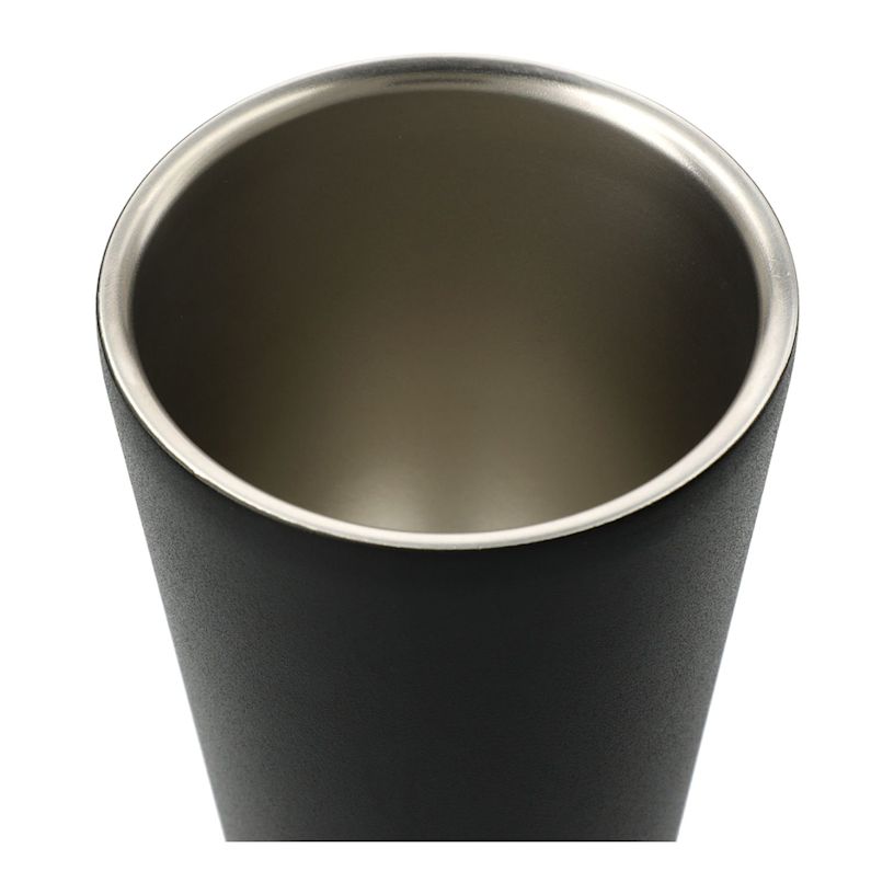 Ejemplo 4 del producto seleccionado