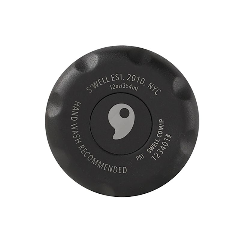 Example 3 of selected product