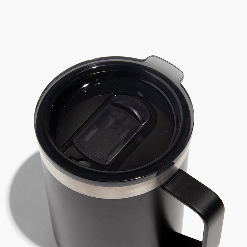 Esempio 5 del prodotto selezionato