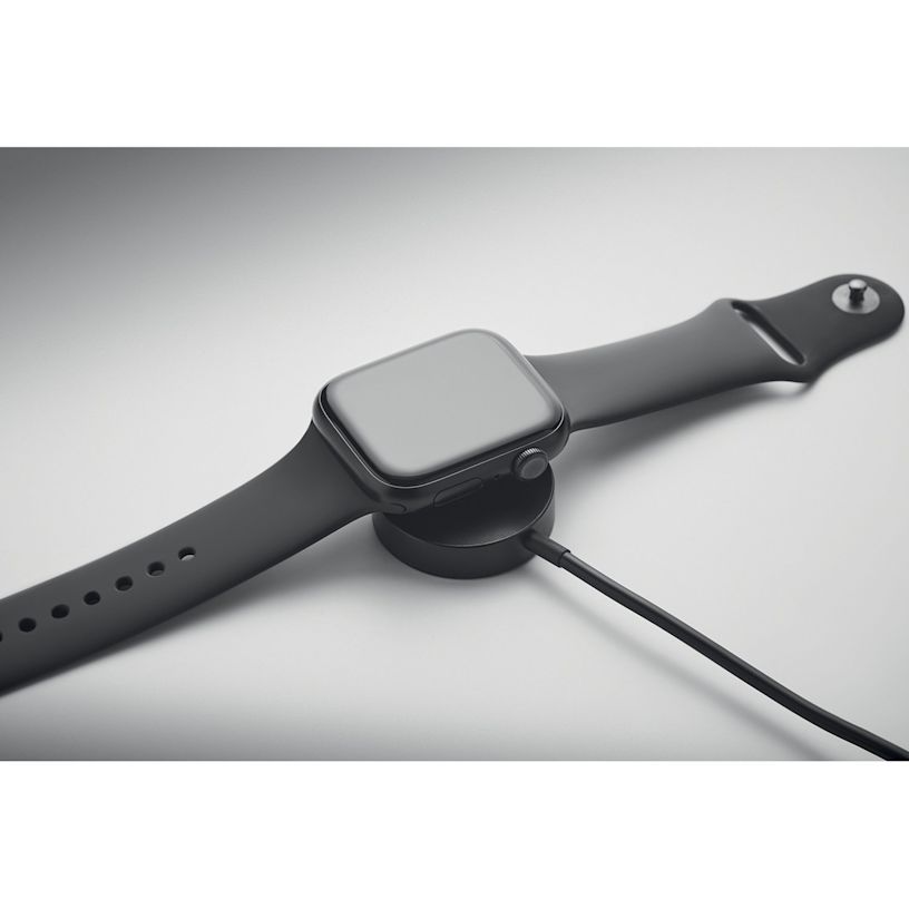 Exemple 10 de produit sélectionné