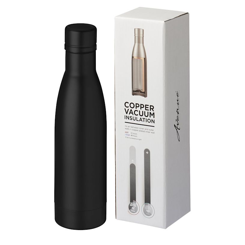 Esempio 3 del prodotto selezionato