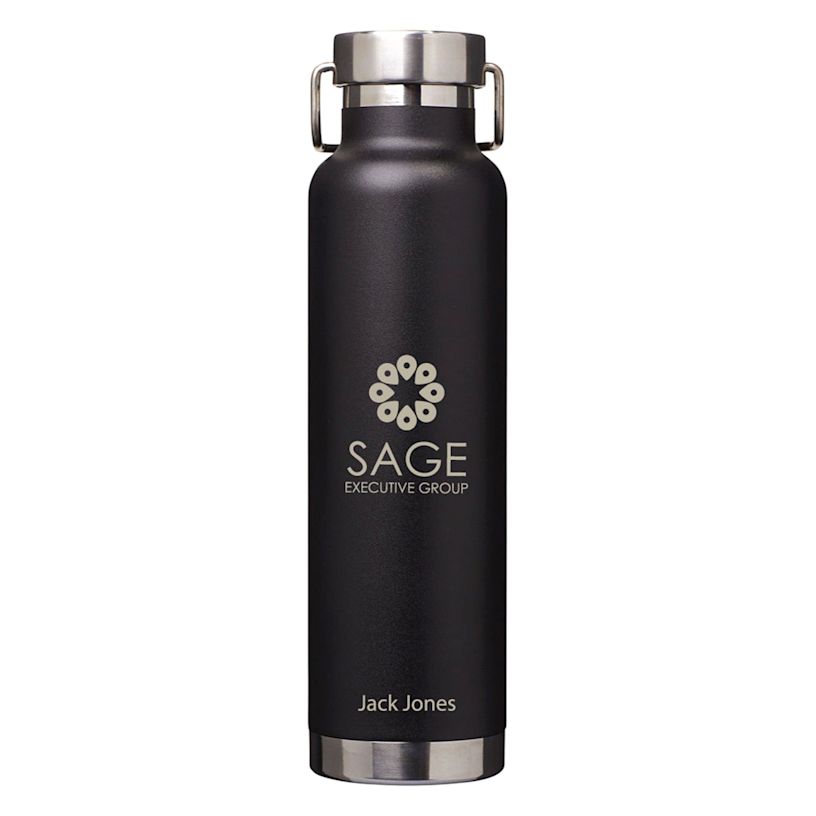 Example 2 of selected product