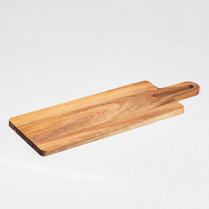 Example 5 of selected product