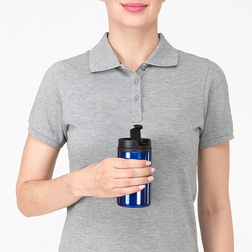 Exemple 4 de produit sélectionné