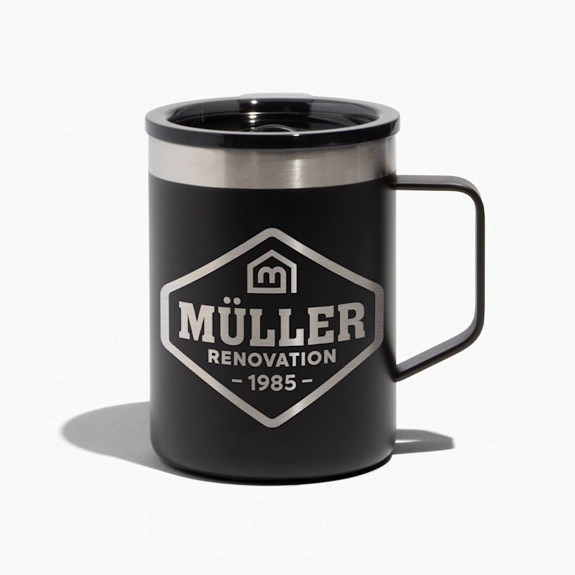 Eksempel 2 for valgte produkt