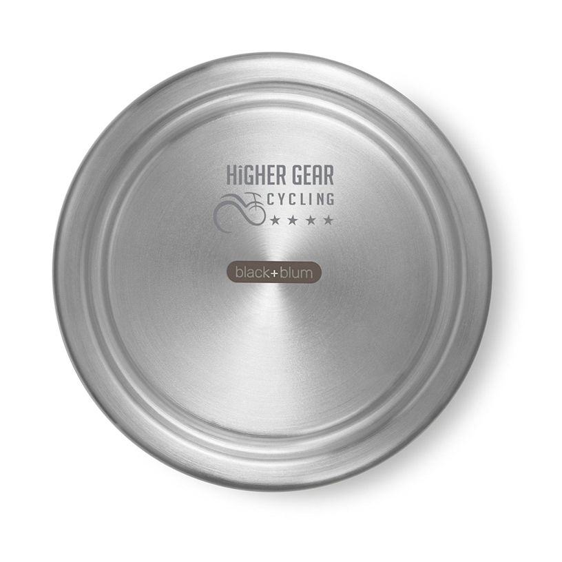 Example 5 of selected product