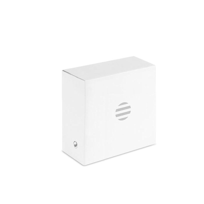 Voorbeeld 2 van geselecteerd product