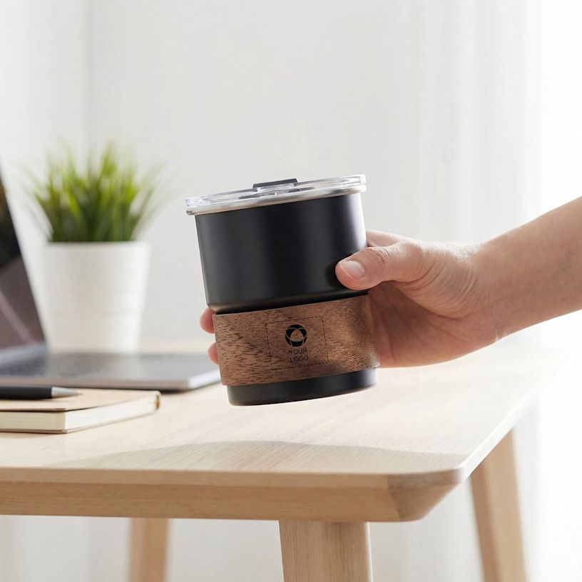 Beispiel 2 für ausgewähltes Produkt