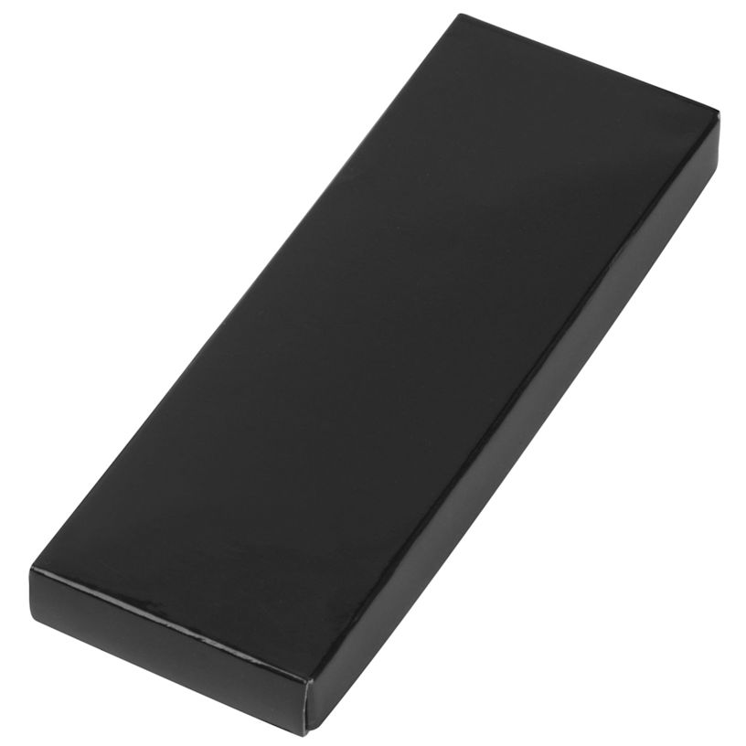 Example 4 of selected product